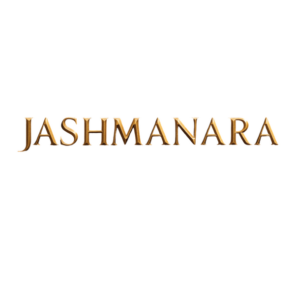 JASHMANARA